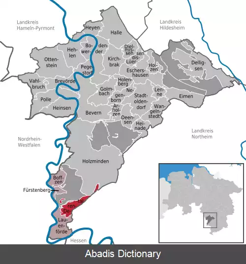 عکس درنتال