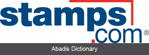 عکس استمپ•کام