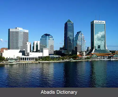 عکس فهرست شهرهای ایالات متحده بر پایه مساحت