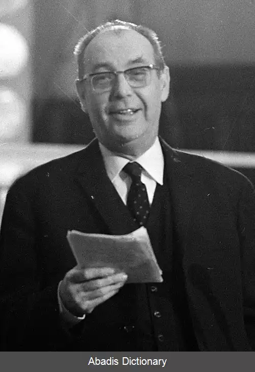 عکس زلتان وارکونی