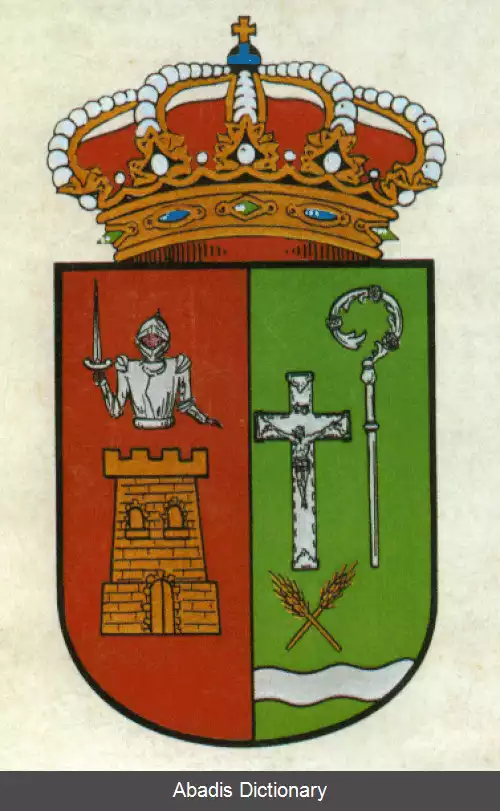 عکس ربییاروس