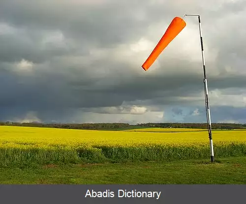 عکس فرودگاه چیلترن پارک