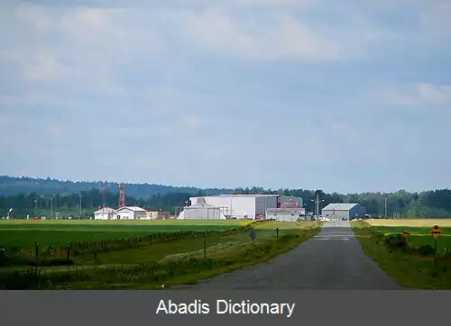 عکس فرودگاه ارلتون