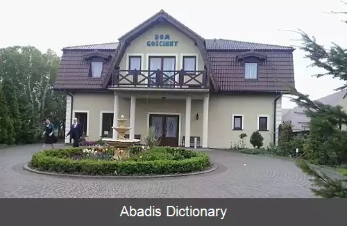 عکس چبیسواوکی
