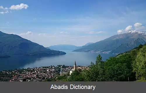 عکس ورکنا