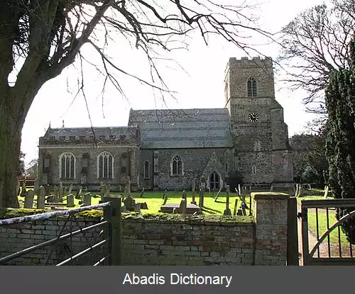 عکس استو باردولف