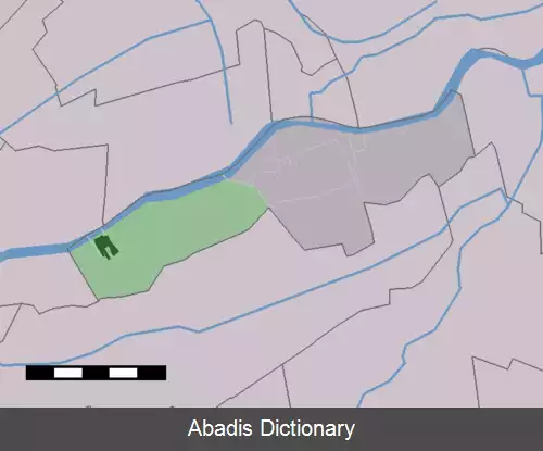 عکس استریف کرک