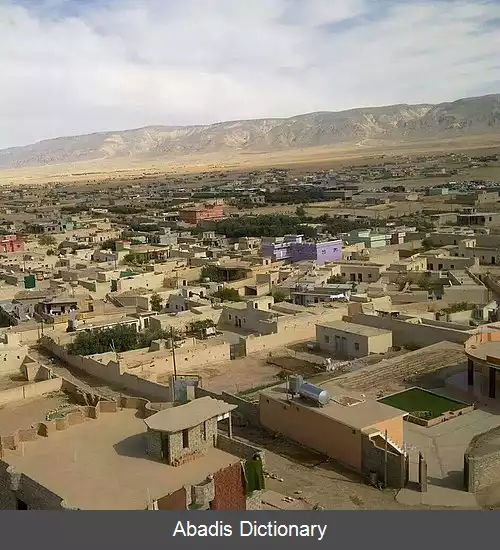 عکس سنونی