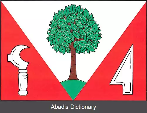 عکس اورخوف (ناحیه برنو تسوونتری)