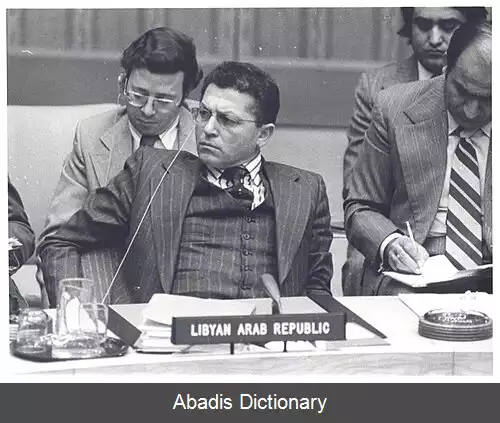 عکس منصور کیخیا