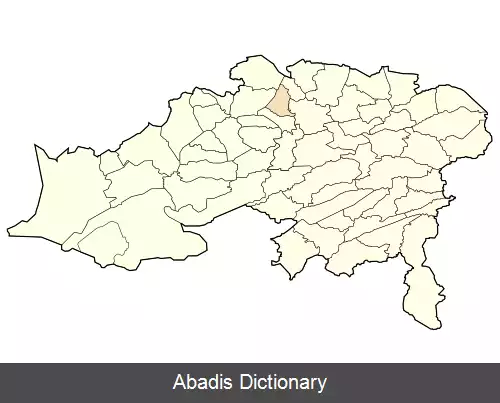 عکس قصر بلزمه