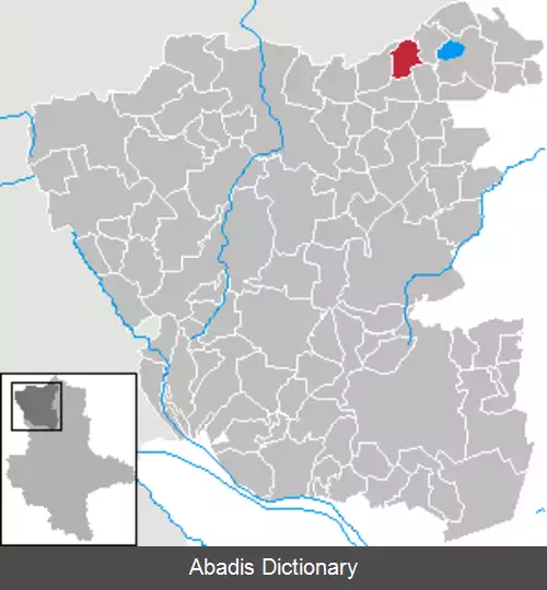 عکس کاولیتس
