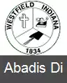 عکس وستفیلد ایندیانا