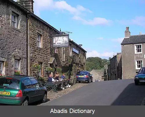 عکس اسلیدبرن