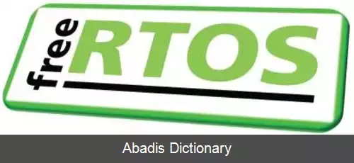 عکس فری آرتوس