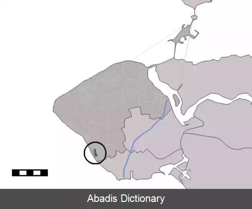 عکس دیشوک