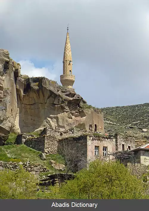 عکس بلیسیرما