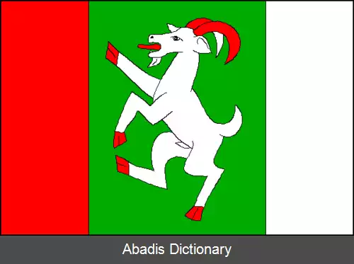 عکس دولنی ویزد (ناحیه پرروف)