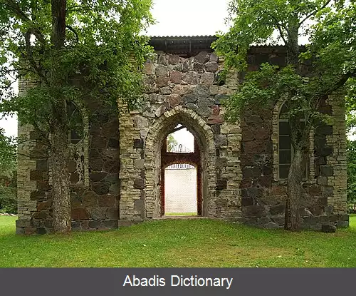 عکس وویسته