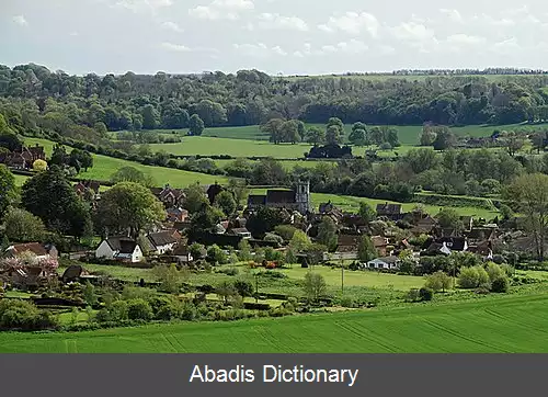 عکس استاورپین