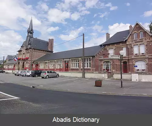 عکس فلاوی له مارتل