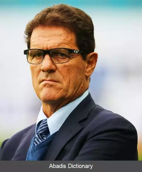 عکس فهرست مربیان برنده رقابت های باشگاهی اتحادیه فوتبال اروپا