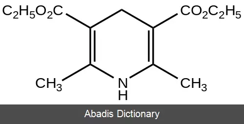 عکس استر هانش