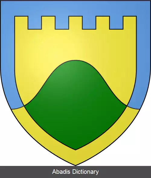 عکس معمرفا