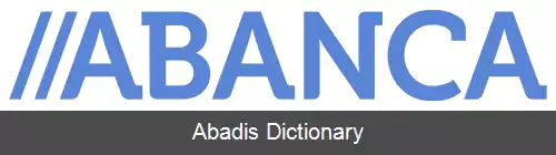 عکس ابانکا