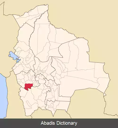 عکس استان لادیسلائو کابررا