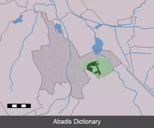 عکس زوتلاره