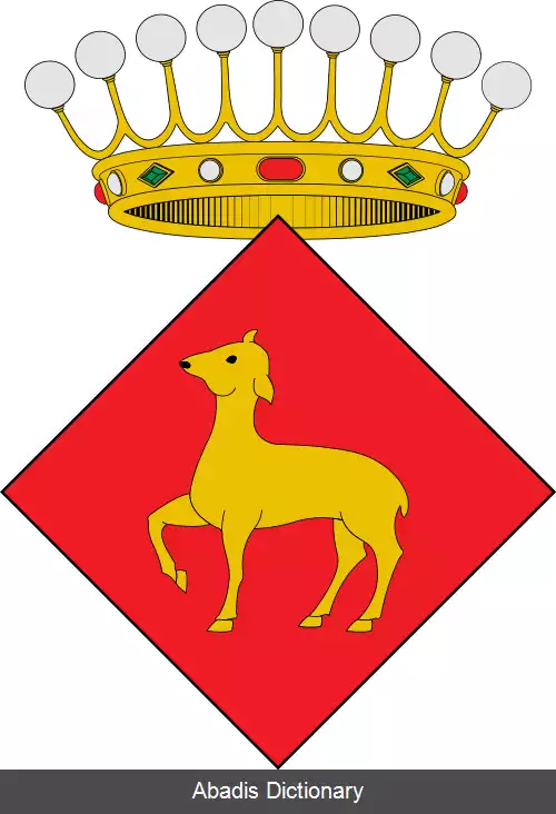 عکس سرویا د تر