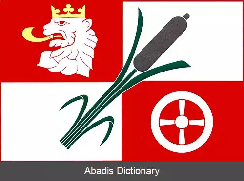 عکس ستریتژ (ناحیه ییهلاوا)