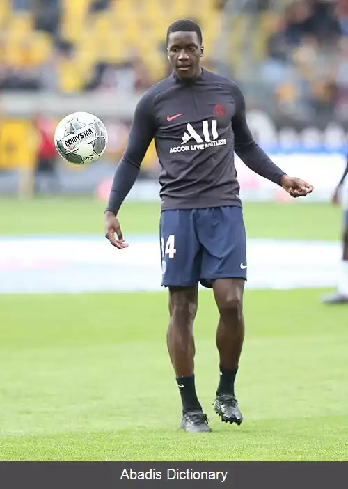 عکس استنلی انزوکی