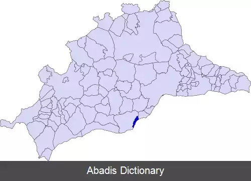 عکس فوئنهیرولا