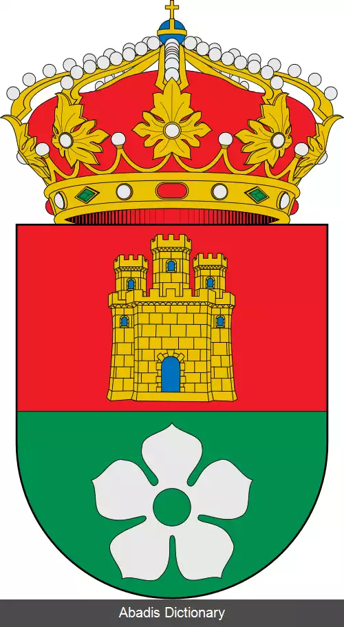 عکس مناستریو د ردییا