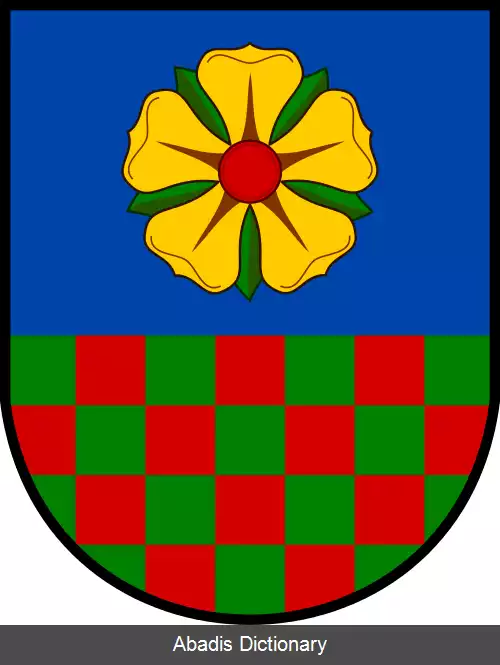 عکس کوستلنی میسلووا