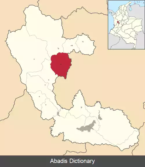 عکس بلن ده اومبریا