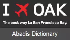 عکس فرودگاه بین المللی اوکلند