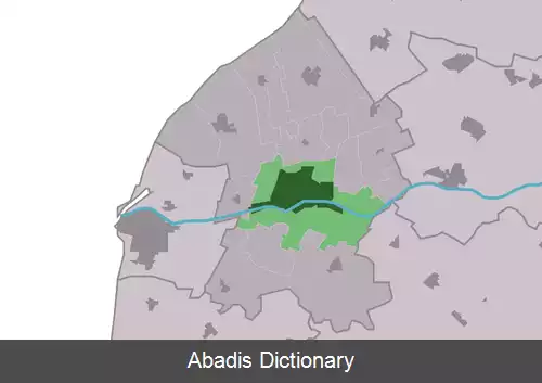 عکس فرانکر
