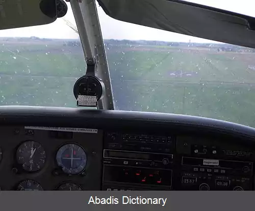 عکس فرودگاه دانکرک – لس مویرس