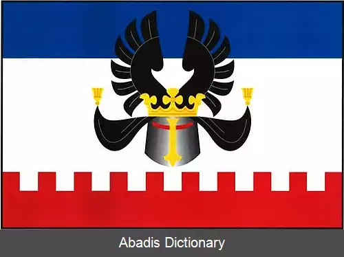 عکس خراست (ناحیه پلزن تسیتی)