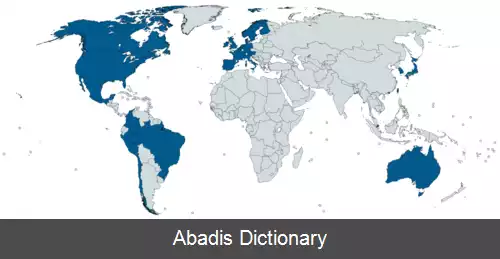 عکس اس اند پی گلوبال ۱۲۰۰