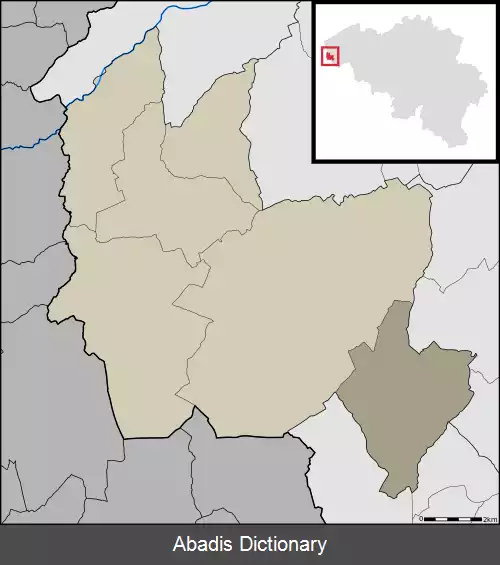 عکس رنینگلست
