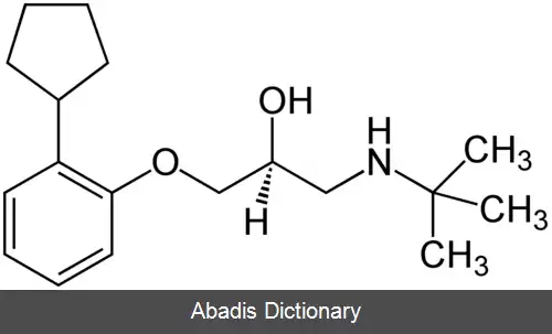 عکس پنبوتولول