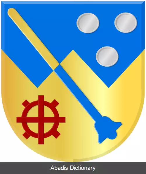عکس وینسام