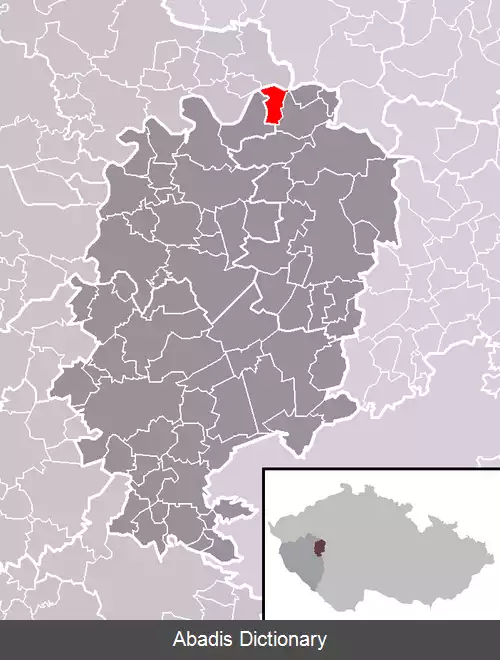 عکس زویکووتس