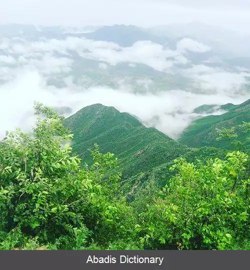 عکس چرات پاکستان