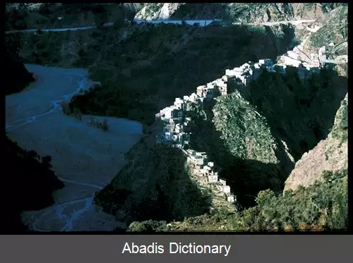 عکس روگودی