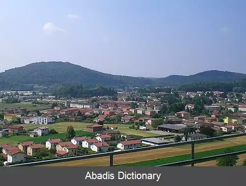 عکس استابیو